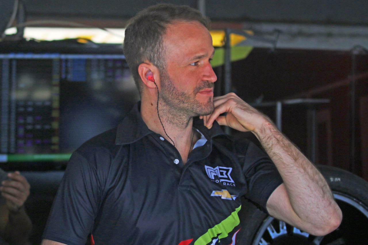 Entrenamientos del Turismo Nacional en Buenos Aires: WhatsApp Image 2022-11-04 at 12.26.21.jpeg